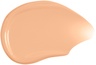 Hourglass VEIL HYDRATING SKIN TINT 15