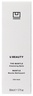 U Beauty The MANTLE Cleansing Balm 50 ml
