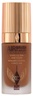 CHARLOTTE TILBURY AIRBRUSH FLAWLESS FOUNDATION 14 COOL