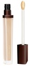 Hourglass Vanish™ Airbrush Concealer Cotton