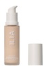 Ilia True Skin Serum Foundation Formentera