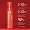 TRONQUE Vitamin C Body Oil