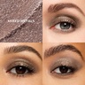 LAURA MERCIER Caviar Stick Eye Shadow Shimmer Mixed Metals