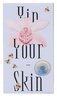 Yin Your Skin Niva Gua Sha Beauty Spoon