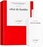 27 87 elixir de bombe 87 ml
