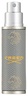 Creed Refillable Travel Spray Beige