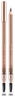 Nude By Nature Defining Brow Pencil 01 Blonde