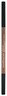 bareMinerals Mineralist Micro-Defining Brow Pencil Light Brunette