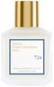 Maison Francis Kurkdjian Paris 724 Hair Mist