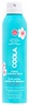 Coola® Classic SPF 50 Body Spray Guava Mango