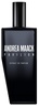 ANDREA MAACK PAVILION 50 ml