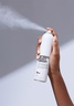 AUTHENTIC BEAUTY CONCEPT Dry Shampoo 250 ml
