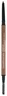 bareMinerals Mineralist Micro-Defining Brow Pencil Lichtbruin