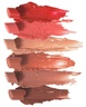 Miild Sheer Lip Tint 03 داستي
