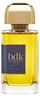 bdk PARFUMS Tabac Rose