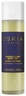 Oskia Deeper Sleep Body Oil