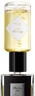 Kilian Paris Smoking Hot Refill 100ml Refill