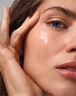 Miild SKIN LOVE THE SLIP AWAY CLEANSING OIL