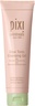 PIXI Glow Tonic Cleansing Gel