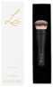 lisa eldridge SEAMLESS BLEND BRUSH NO. 2 FACE BUFFING BRUSH