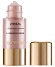 Hourglass Unreal Liquid Highlighter Divine