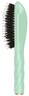 La Bonne Brosse N.03 The Small Gentle Scalp Hairbrush THE ESSENTIAL SOFT Blue Lagoon