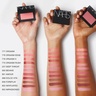 NARS BLUSH TEASED