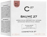 Cosmetics 27 BAUME 27 - ADVANCED REPAIR RICH CREAM 30 ml