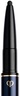 Clé de Peau Beauté Eyeliner Pencil Cartridge - Refill 201