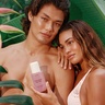 PHLUR Paradise Nectar Hair and Body Fragrance Mist 236ml
