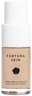 FURTUNA SKIN Porte Per La Vitalita Face and Eye Serum 15 ml
