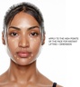 ISAMAYA 5 Point Lift Medium