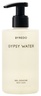 Byredo Gypsy Water Shower Gel