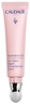 Caudalie Resveratrol-Lift Firming Eye Gel Cream