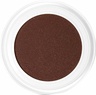 Chantecaille Future Skin Cushion Foundation Espresso