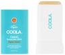 Coola® Classic Sunscreen Stick SPF 30 - Tropical Coconut