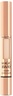 CHARLOTTE TILBURY MAGIC AWAY LIQUID CONCEALER 4