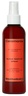 Ceremonia Guava Rescue Spray 200ml