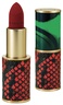 DRIES VAN NOTEN Lipstick Case Ceramica corallina