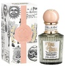 Penhaligon's Potions A Kiss of Bliss 50 ml