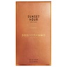 GOLDFIELD & BANKS Sunset Hour Dark Peach 100 ml