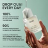 OUAI Scalp Serum