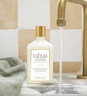 Rahua Voluminous Conditioner