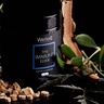 WelleCo The Immune Elixir