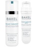 Bakel RELIEF-THERAPIST REFILL REFILL