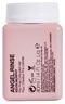 Kevin.Murphy ANGEL.RINSE 250ml