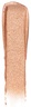 Kevyn Aucoin Lighting Stick Soft Light