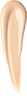 Macrene Actives High Performance Concealer Medium