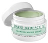 Mario Badescu Seaweed Night Cream