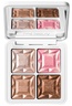 RMS Beauty ReDimension Daily Glow Palette